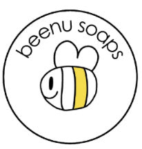 BeenuSoaps logo